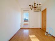 Ático en venta en Barcelona, La Marina del Port. Tu...