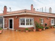 Ático en venta en Barcelona, La Nova Esquerra de...