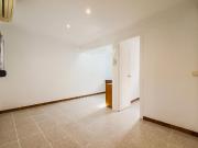 Ático en venta en Barcelona, La Nova Esquerra de...