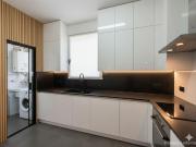 Ático en venta en Barcelona, La Nova Esquerra de...