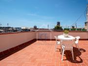 Ático en venta en Barcelona, La Nova Esquerra de... Ático en venta en Barcelona, La Nova Esquerra de...