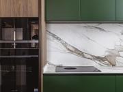 Ático en venta en Barcelona, La Nova Esquerra de...