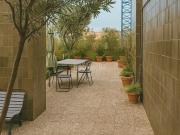 Ático en venta en Barcelona, La Nova Esquerra de...