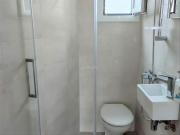 Ático en venta en Barcelona, La Sagrera. Oportunidad...