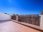 Ático en venta en Barcelona, La Salut. ESPECTACULAR...