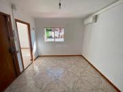 Ático en venta en Barcelona, La Teixonera. Ático con...