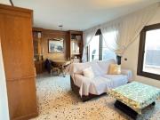 Ático en venta en Barcelona, La Teixonera. Ático en...