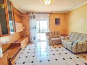 Ático en venta en Barcelona, La Teixonera. Áticos.