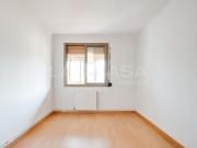 Ático en venta en Barcelona, La Verneda La Pau. Piso en...