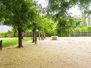 Ático en venta en Barcelona, La Vila Olímpica del...