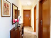 Ático en venta en Barcelona, Navas. Ático en venta con...