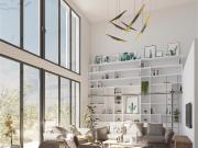 Ático en venta en Barcelona, Navas. ¡ÚLTIMO ESPECTACULAR...