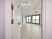 Ático en venta en Barcelona, Navas. Áticos.