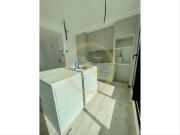 Ático en venta en Barcelona, Navas. Exclusivo Atico...