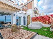 Ático en venta en Barcelona, Pedralbes. en Barcelona....