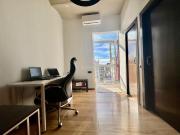 Ático en venta en Barcelona, Poblenou. Ático en venta en...