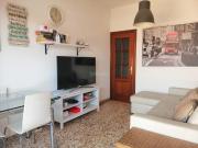 Ático en venta en Barcelona, Poblenou. Ático con terraza...