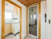 Ático en venta en Barcelona, Poblenou. Áticos.