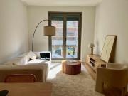 Ático en venta en Barcelona, Poblenou. El Poblenou...