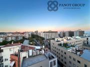 Ático en venta en Barcelona, Poblenou. ¡Oportunidad...