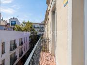 Ático en venta en Barcelona, Poblenou. Piso reformado...