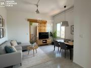 Ático en venta en Barcelona, Poblenou. TU REFUGIO DE...