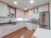 Ático en venta en Barcelona, Porta. Alloza Plaça Virrei...