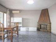 Ático en venta en Barcelona, Porta. Ático duplex en Can...