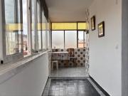 Ático en venta en Barcelona, Porta. Ático en venta. Áticos.