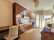 Ático en venta en Barcelona, Porta. Áticos.