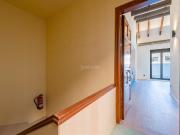 Ático en venta en Barcelona, Porta. Piso recién...