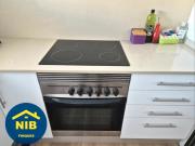 Ático en venta en Barcelona, Prosperitat. ATICO EN LA...