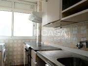 Ático en venta en Barcelona, Prosperitat. Ático en venta...