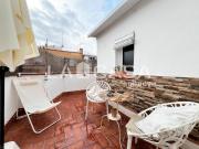 Ático en venta en Barcelona, Prosperitat. Áticos.