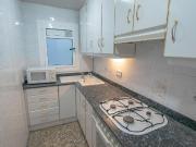 Ático en venta en Barcelona, Prosperitat. Áticos.