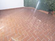 Ático en venta en Barcelona, Prosperitat. Áticos.