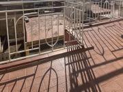 Ático en venta en Barcelona, Prosperitat. UNICO Y...