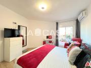 Ático en venta en Barcelona, Prosperitat. Piso en venta...