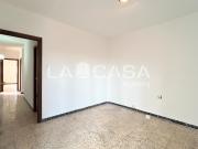 Ático en venta en Barcelona, Prosperitat. Sant Andreu...