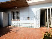 Ático en venta en Barcelona, Prosperitat. Sobreático con...