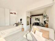 Ático en venta en Barcelona, Putget Farró. Àtic exclusiu...