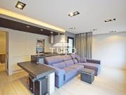 Ático en venta en Barcelona, Putget Farró. Ático con...