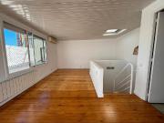 Ático en venta en Barcelona, Putget Farró. Atico dúplex...