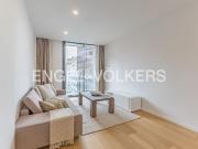 Ático en venta en Barcelona, Putget Farró. Exclusivo...