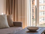 Ático en venta en Barcelona, Putget Farró. Exclusivo...