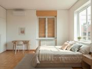 Ático en venta en Barcelona, Putget Farró. Oportunidad...