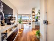 Ático en venta en Barcelona, Putget Farró. Sobreático...