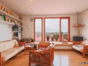 Ático en venta en Barcelona, Raval. Ático Ronda de Sant...