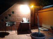 Ático en venta en Barcelona, Raval. Áticos.