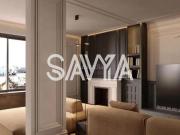 Ático en venta en Barcelona, Raval. Exclusivo ático en...